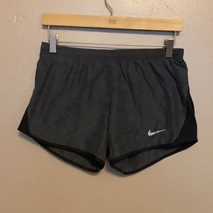 Never worn Nike shorts